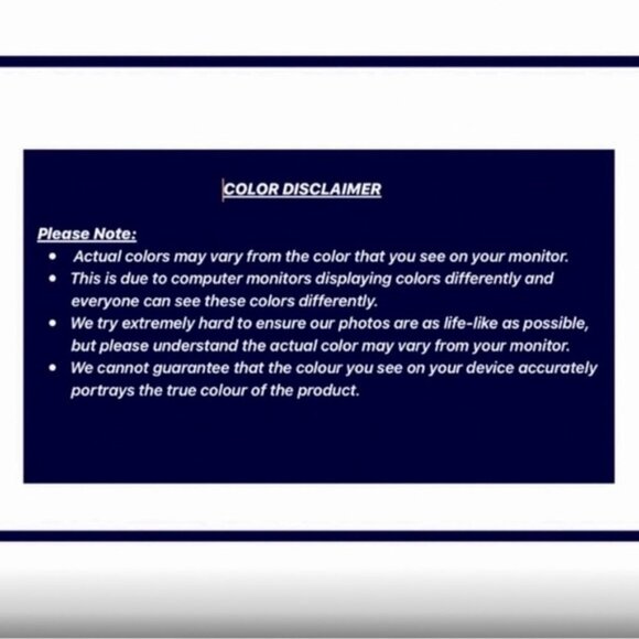 Tribeca Cafe Curtain Set Lemon Print 3 Piece Tier Set Fruit Floral White Yellow - Picture 13 of 15